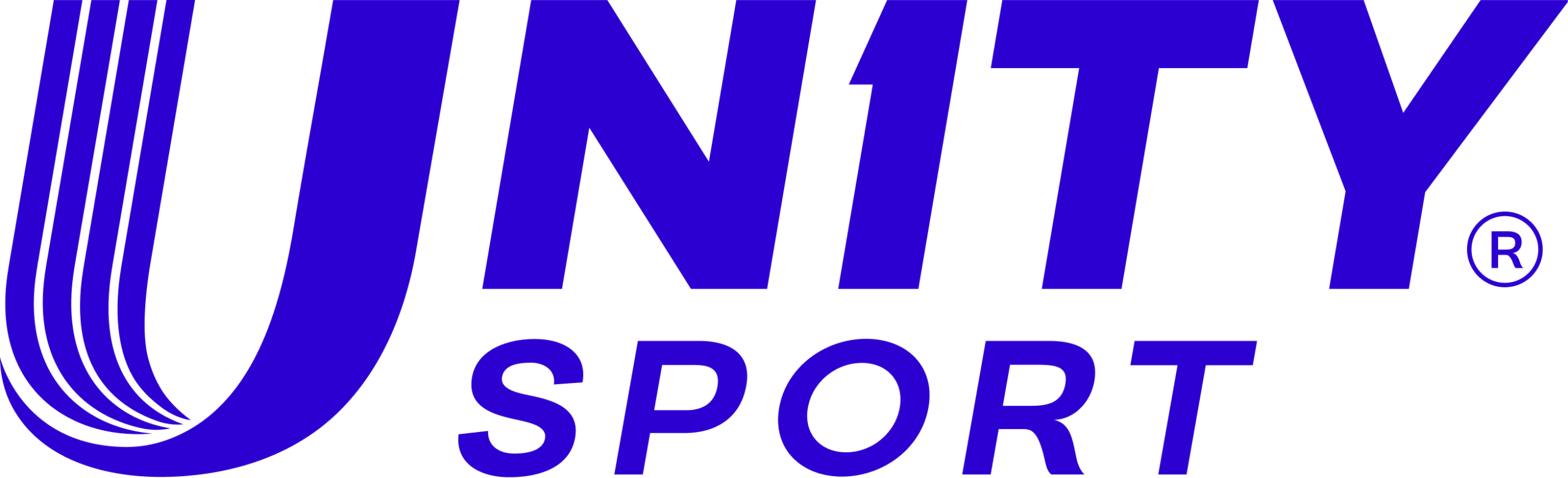 Unity Sport