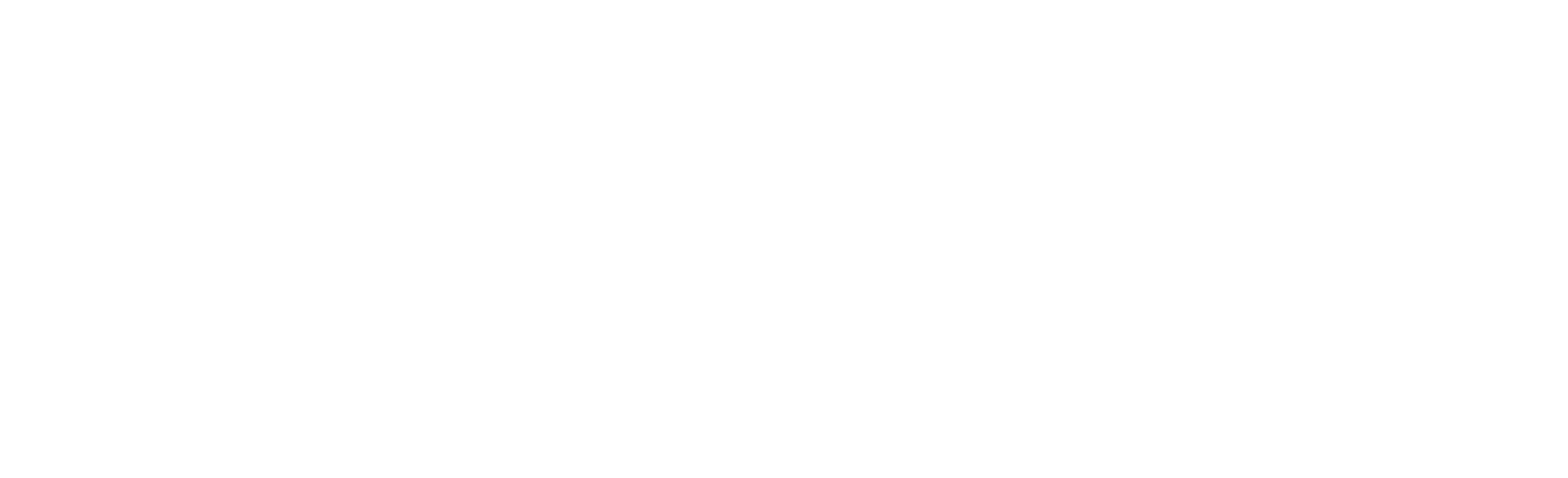 Unity Sport